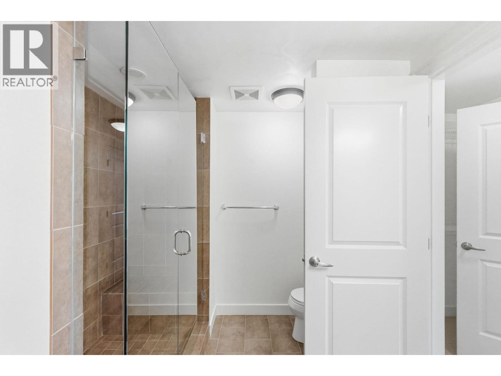 600 Sarsons Road Unit# 116