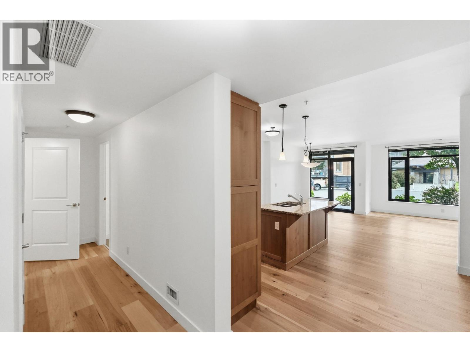 600 Sarsons Road Unit# 116