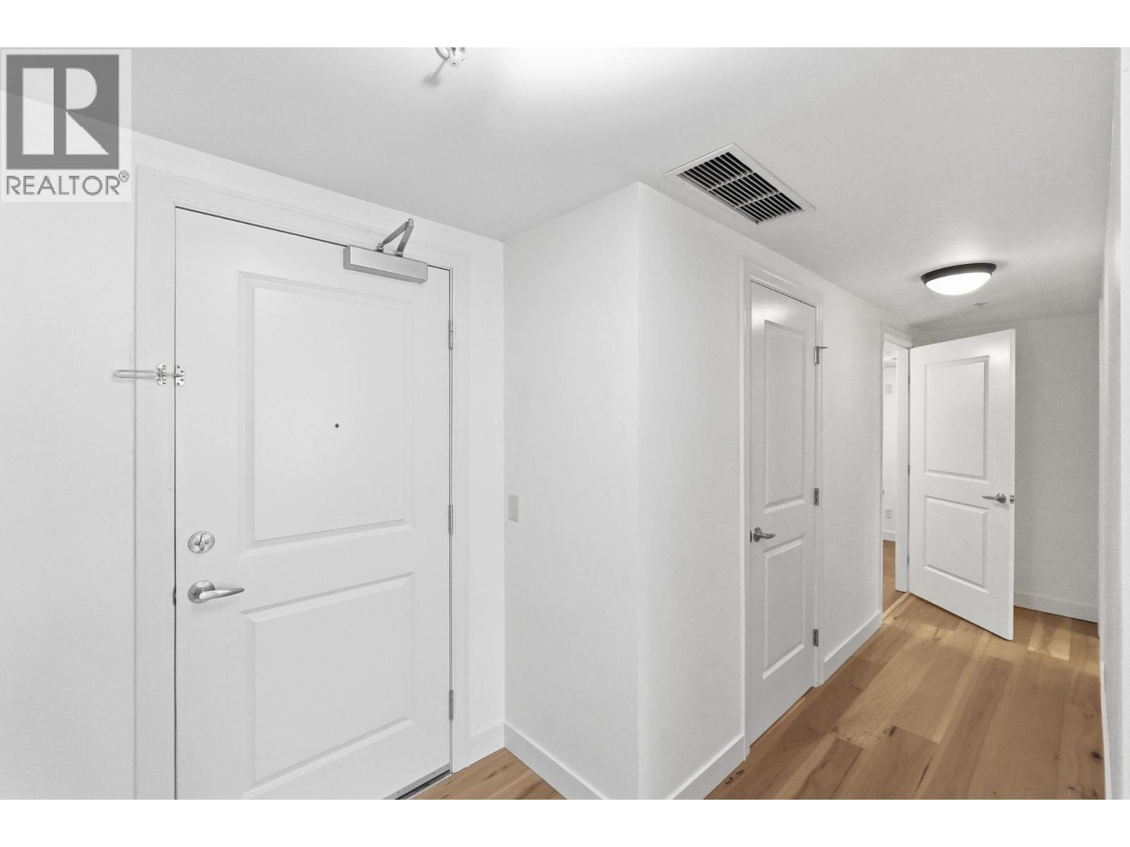 600 Sarsons Road Unit# 116