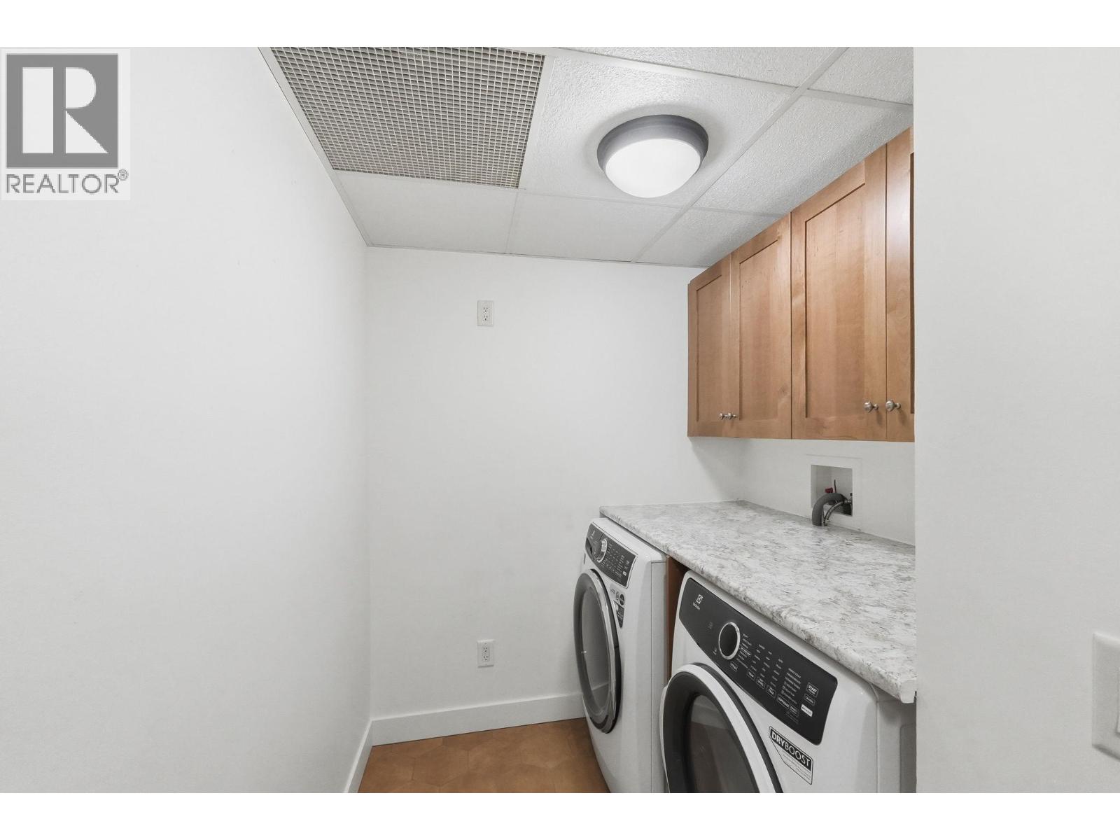 600 Sarsons Road Unit# 116