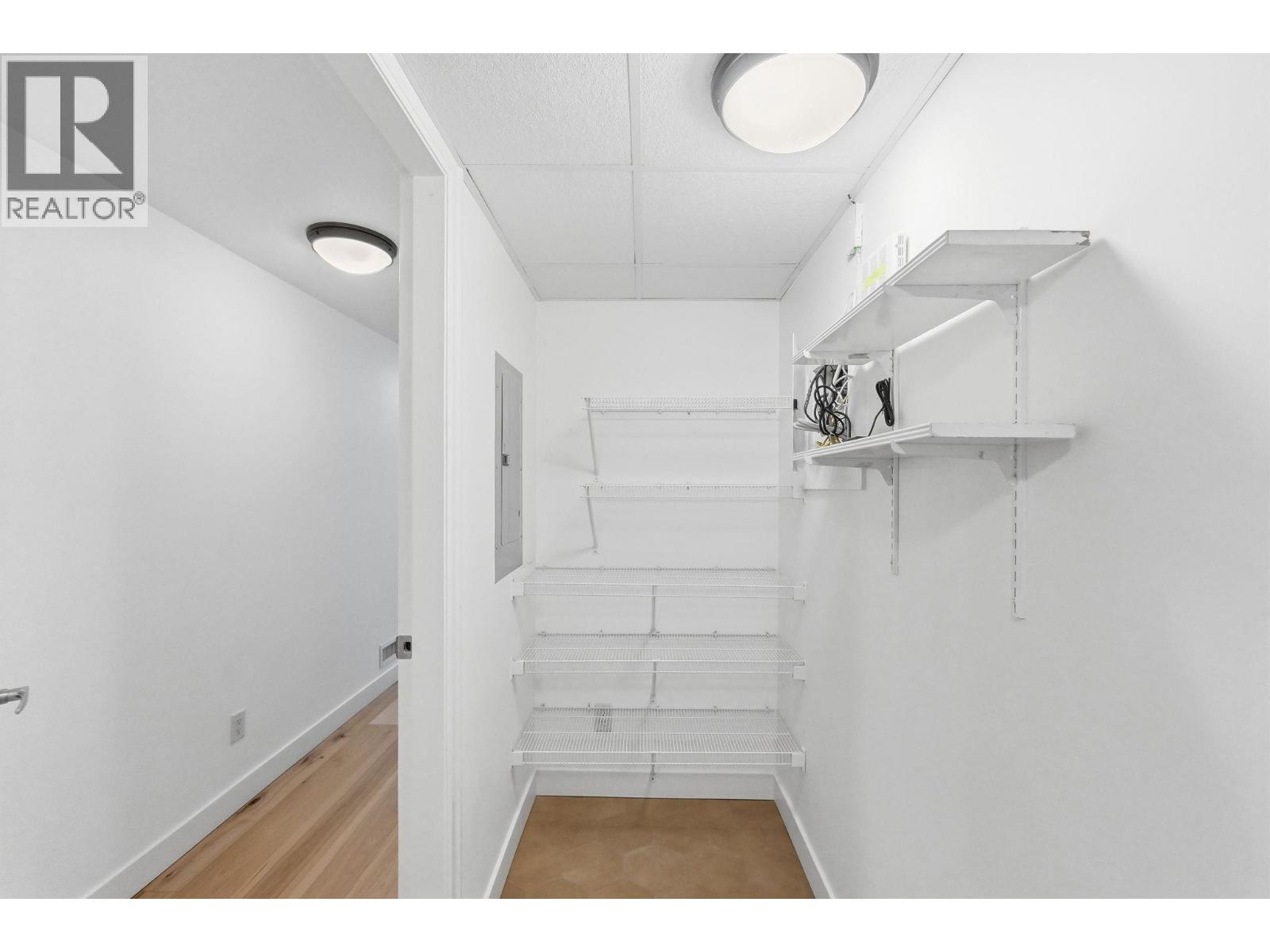 600 Sarsons Road Unit# 116