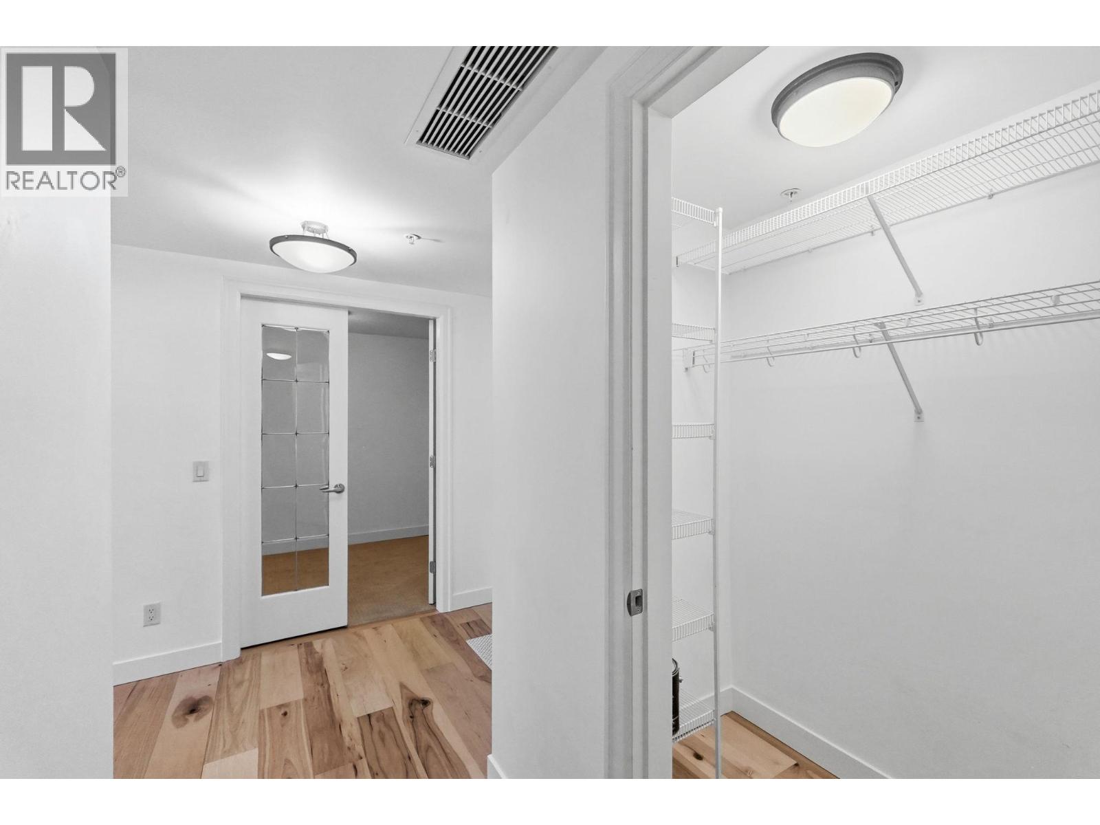 600 Sarsons Road Unit# 116