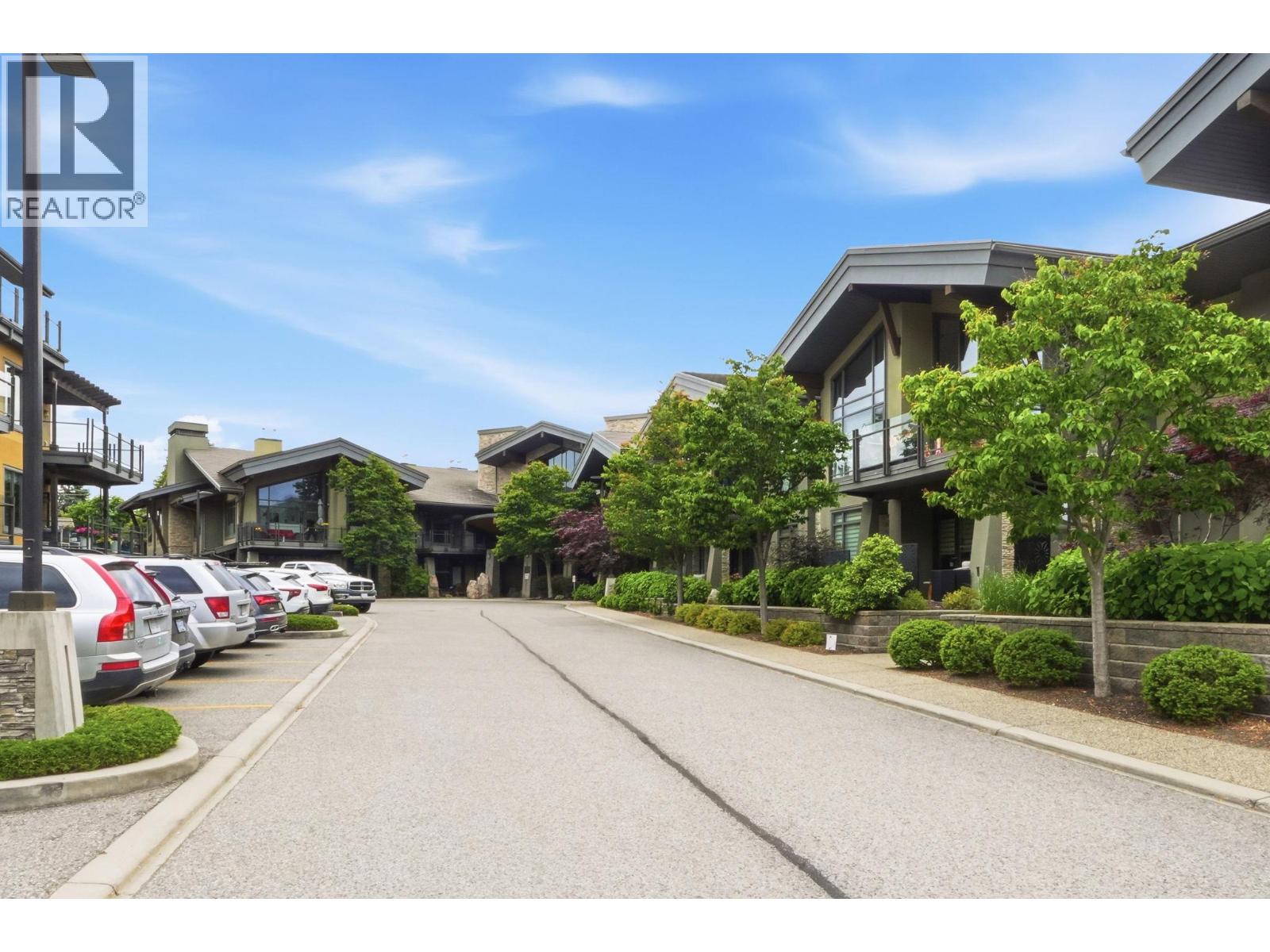 600 Sarsons Road Unit# 116