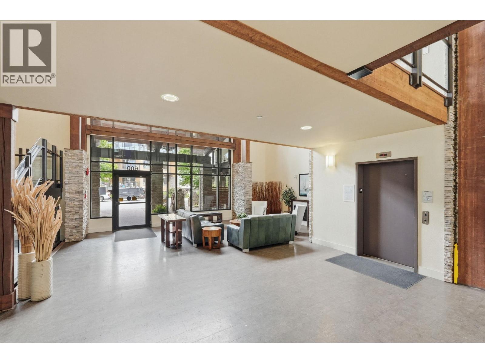 600 Sarsons Road Unit# 116