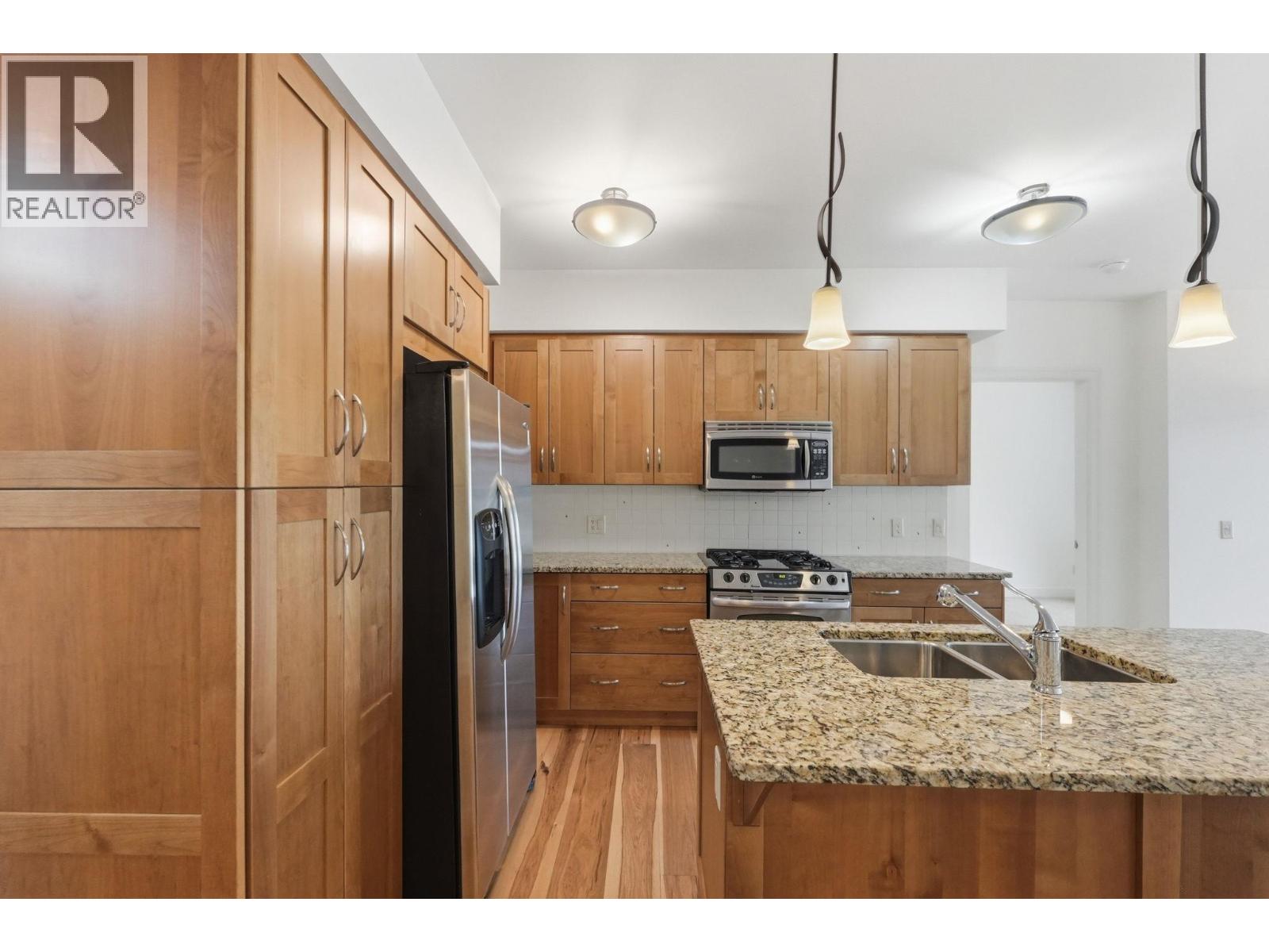 600 Sarsons Road Unit# 116