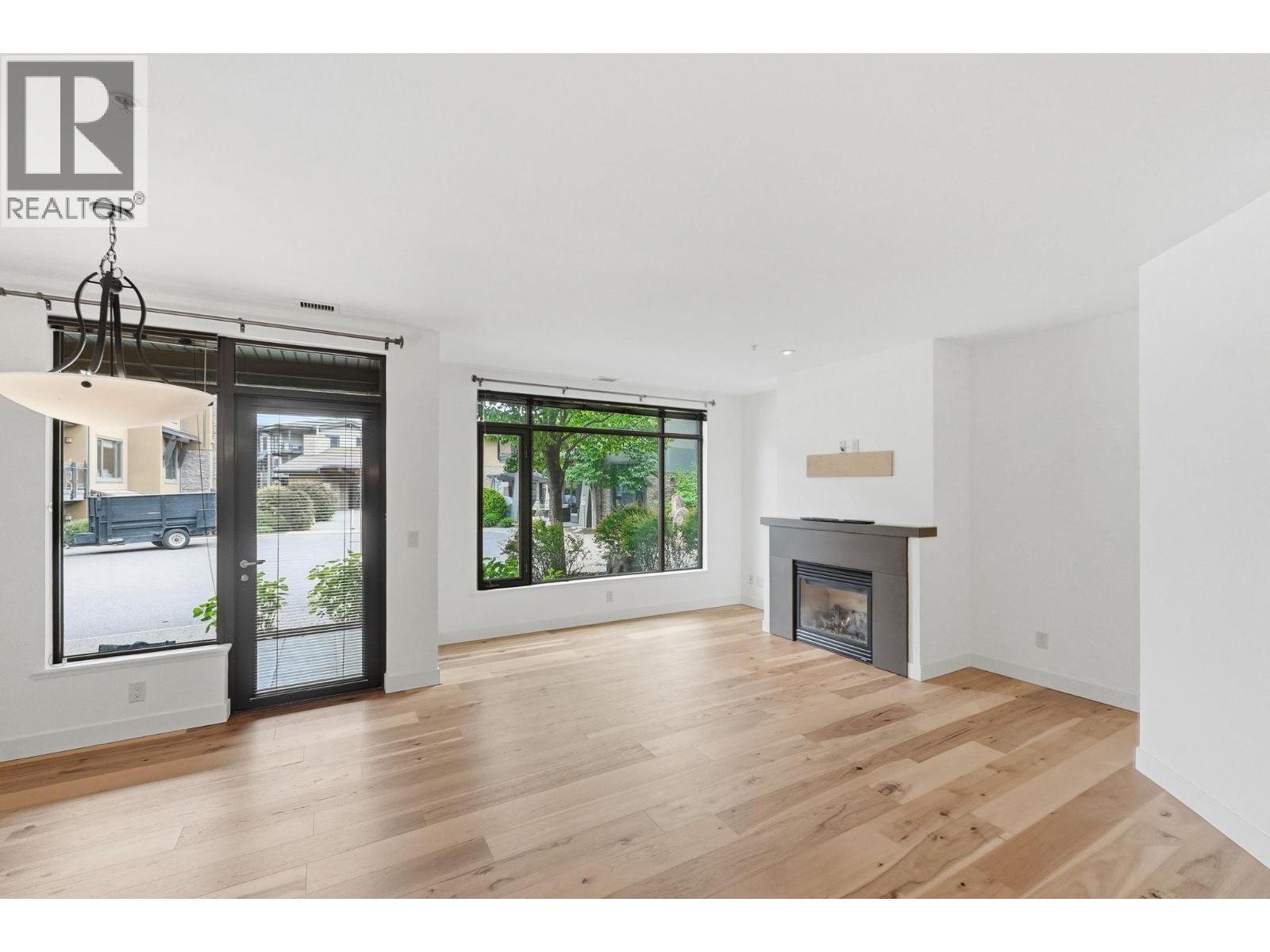 600 Sarsons Road Unit# 116