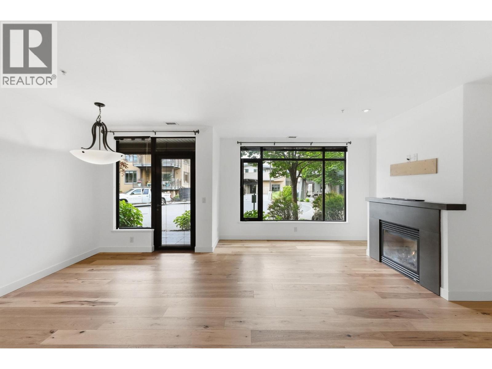 600 Sarsons Road Unit# 116