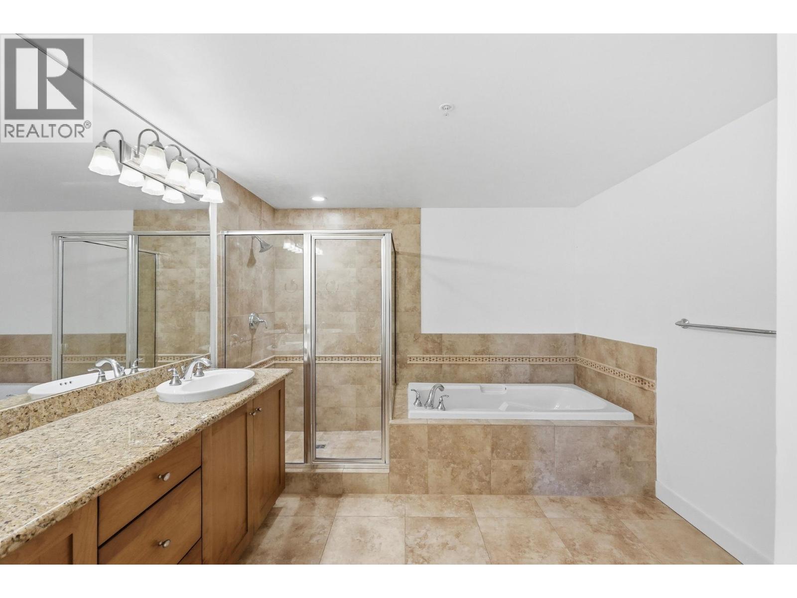 600 Sarsons Road Unit# 116