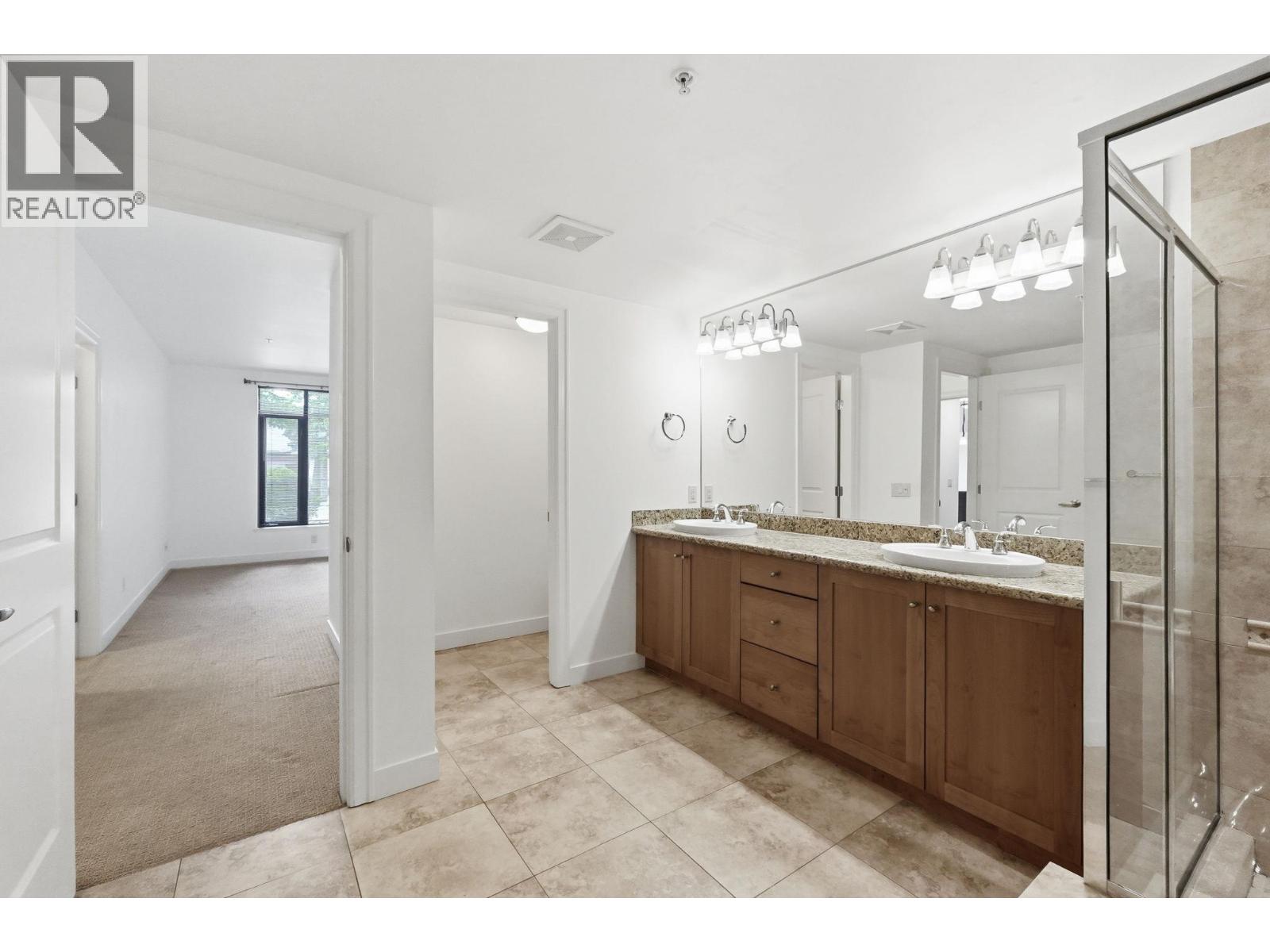 600 Sarsons Road Unit# 116
