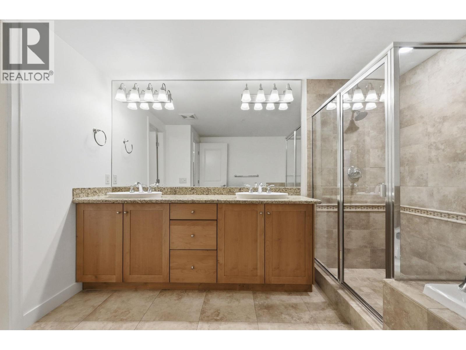 600 Sarsons Road Unit# 116