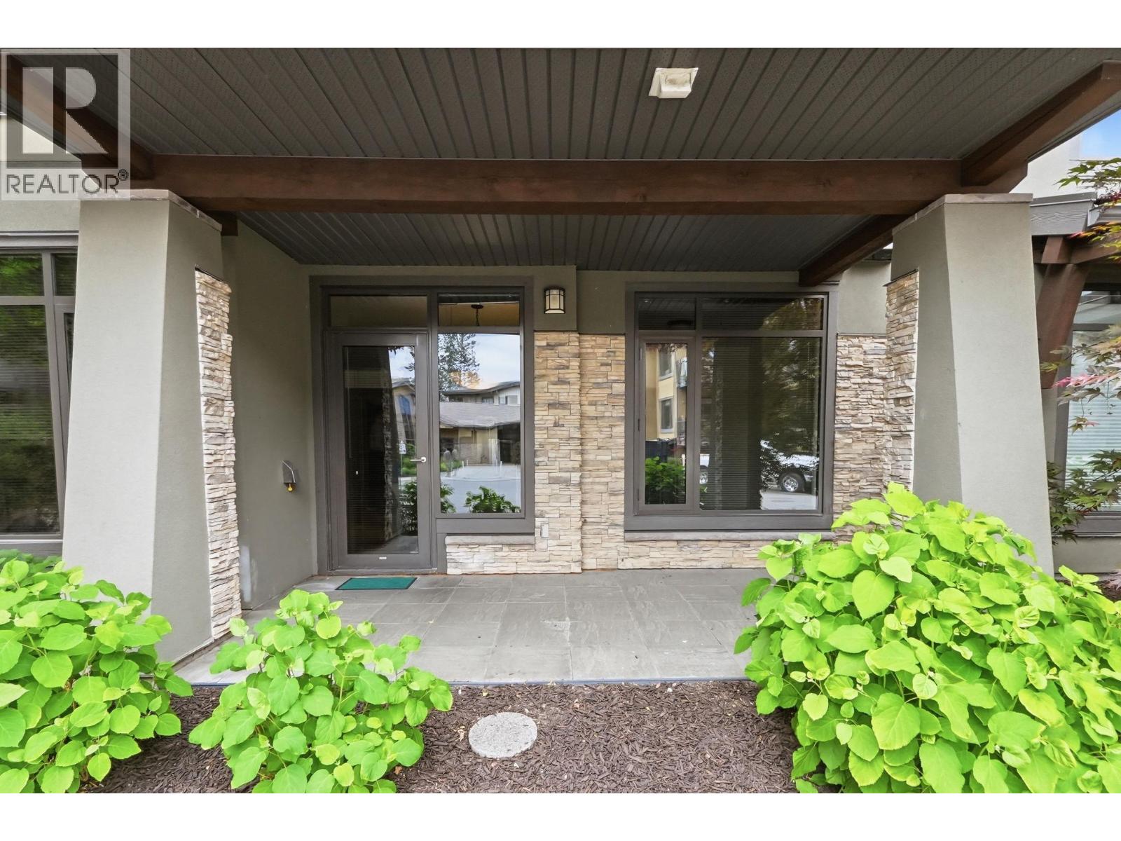 600 Sarsons Road Unit# 116
