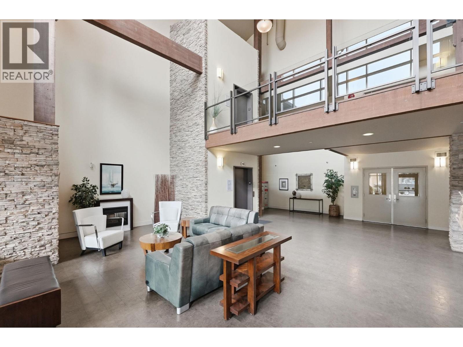 600 Sarsons Road Unit# 116