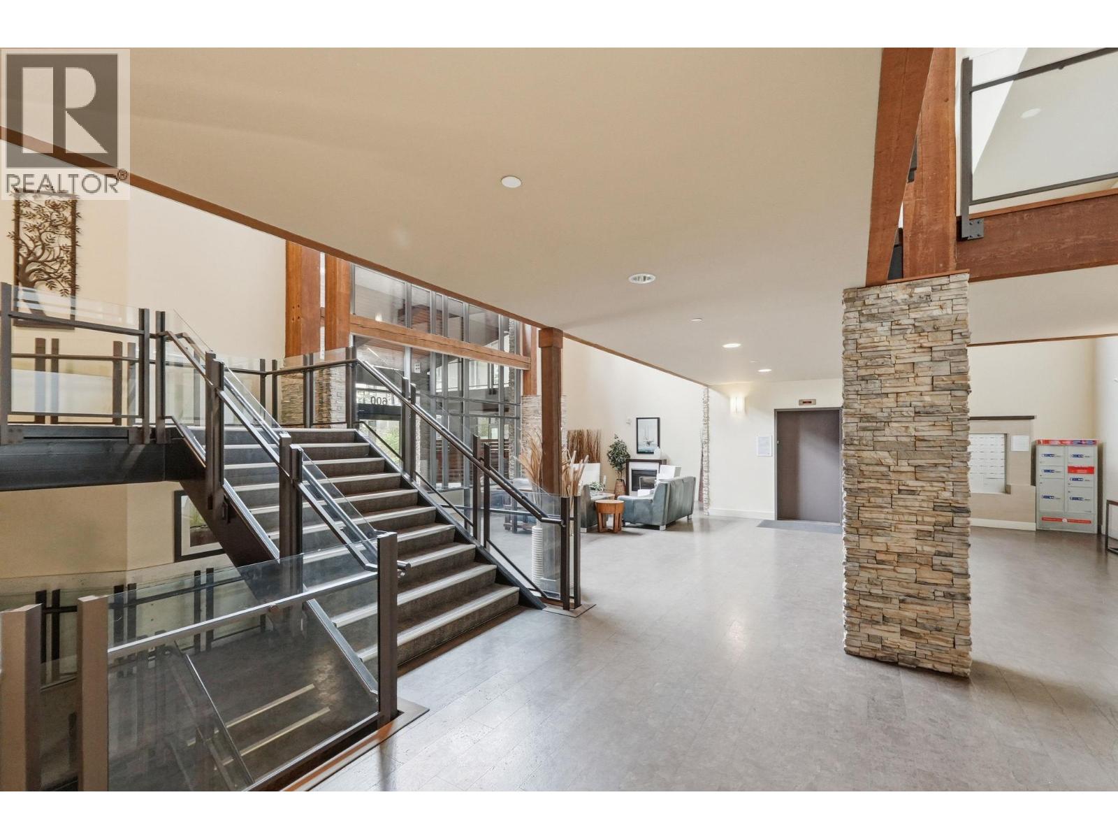 600 Sarsons Road Unit# 116