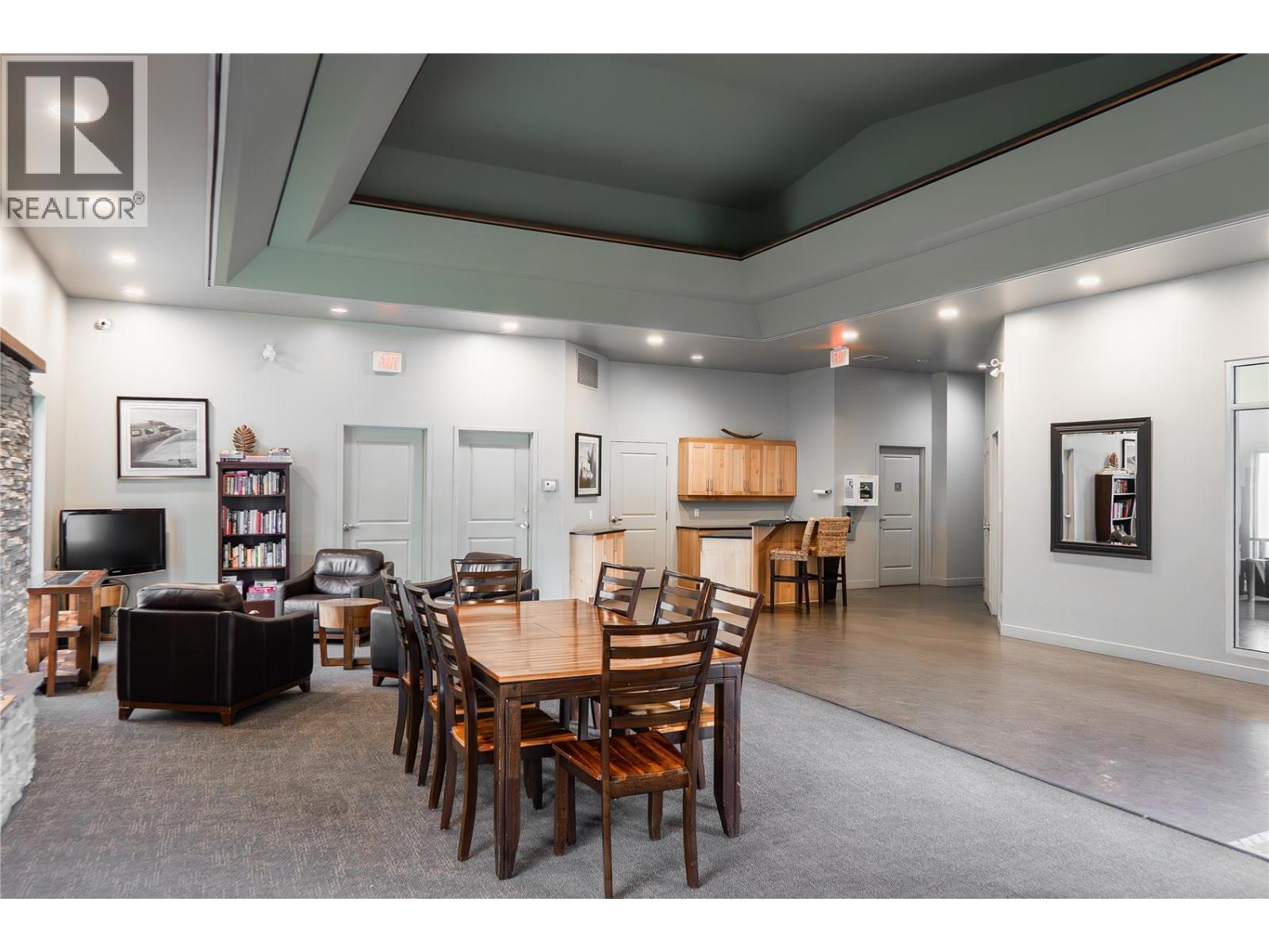 600 Sarsons Road Unit# 116