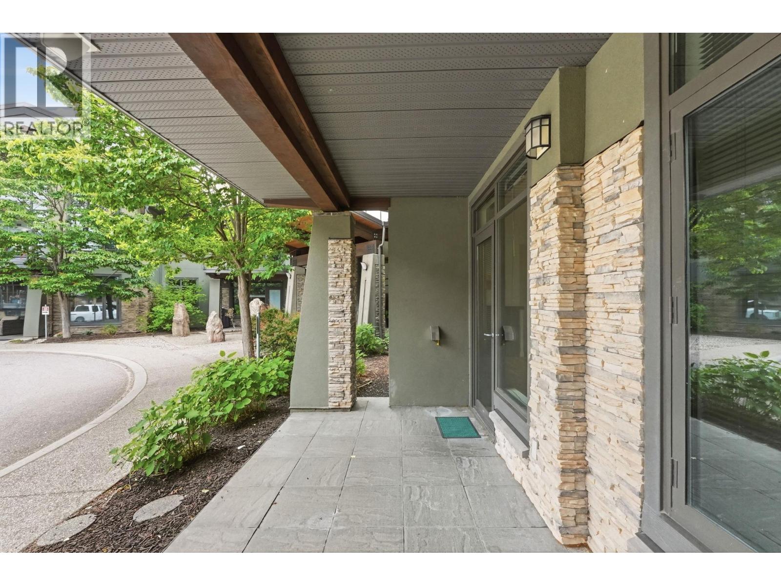 600 Sarsons Road Unit# 116