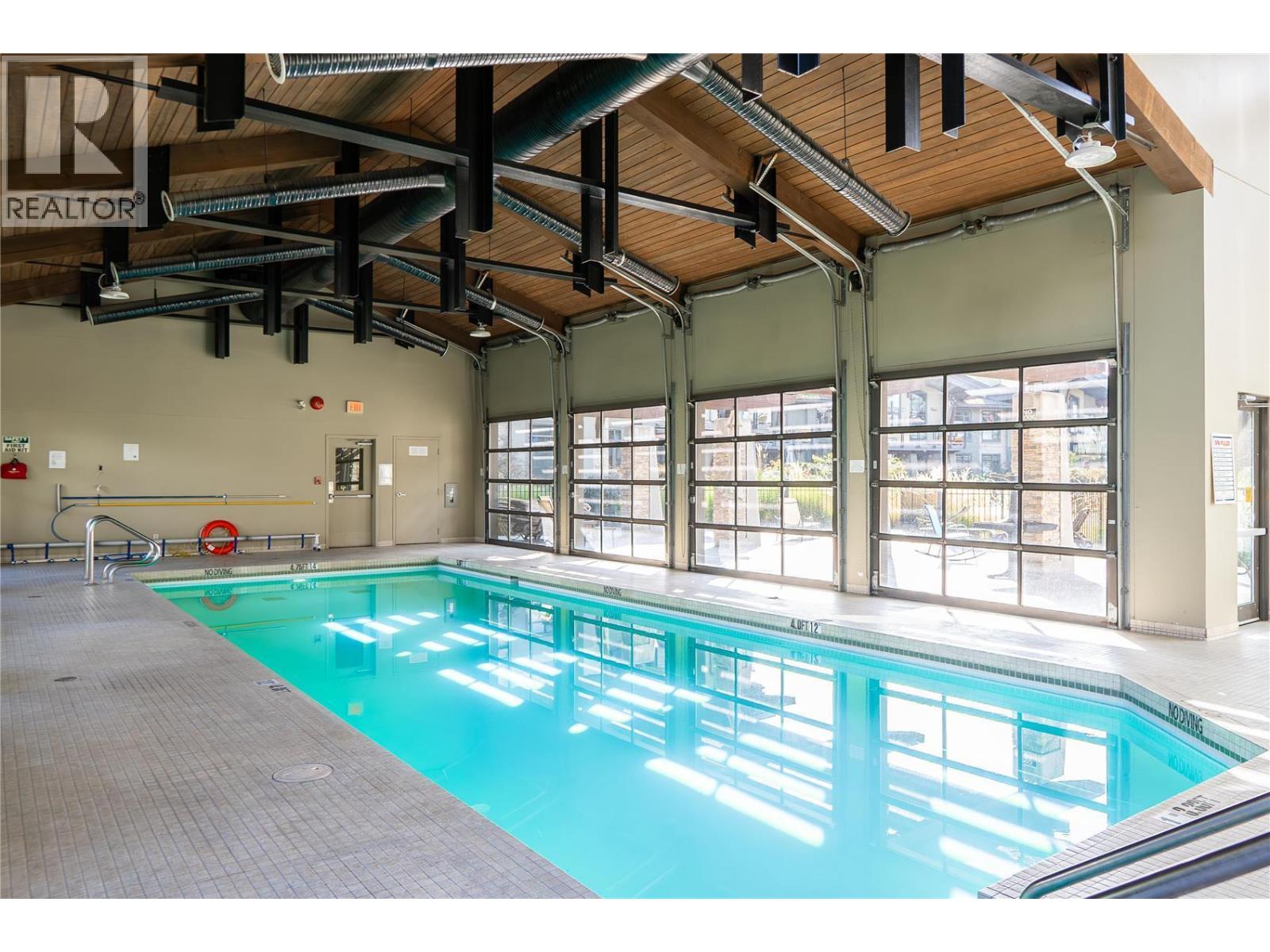600 Sarsons Road Unit# 116