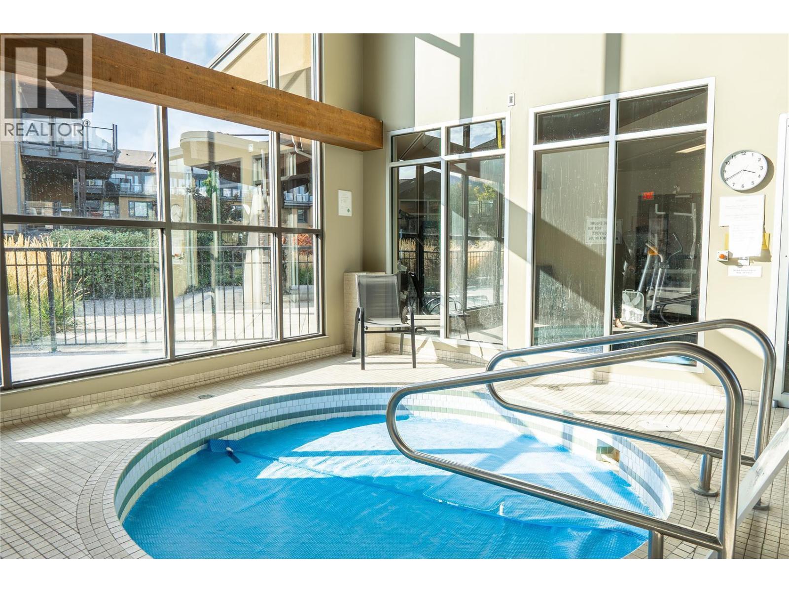 600 Sarsons Road Unit# 116