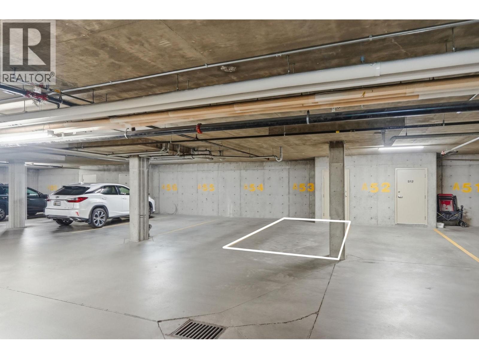 600 Sarsons Road Unit# 116