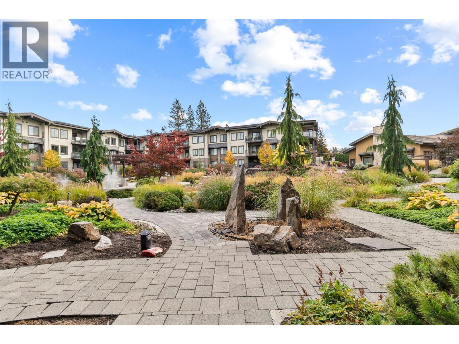 600 Sarsons Road Unit# 116