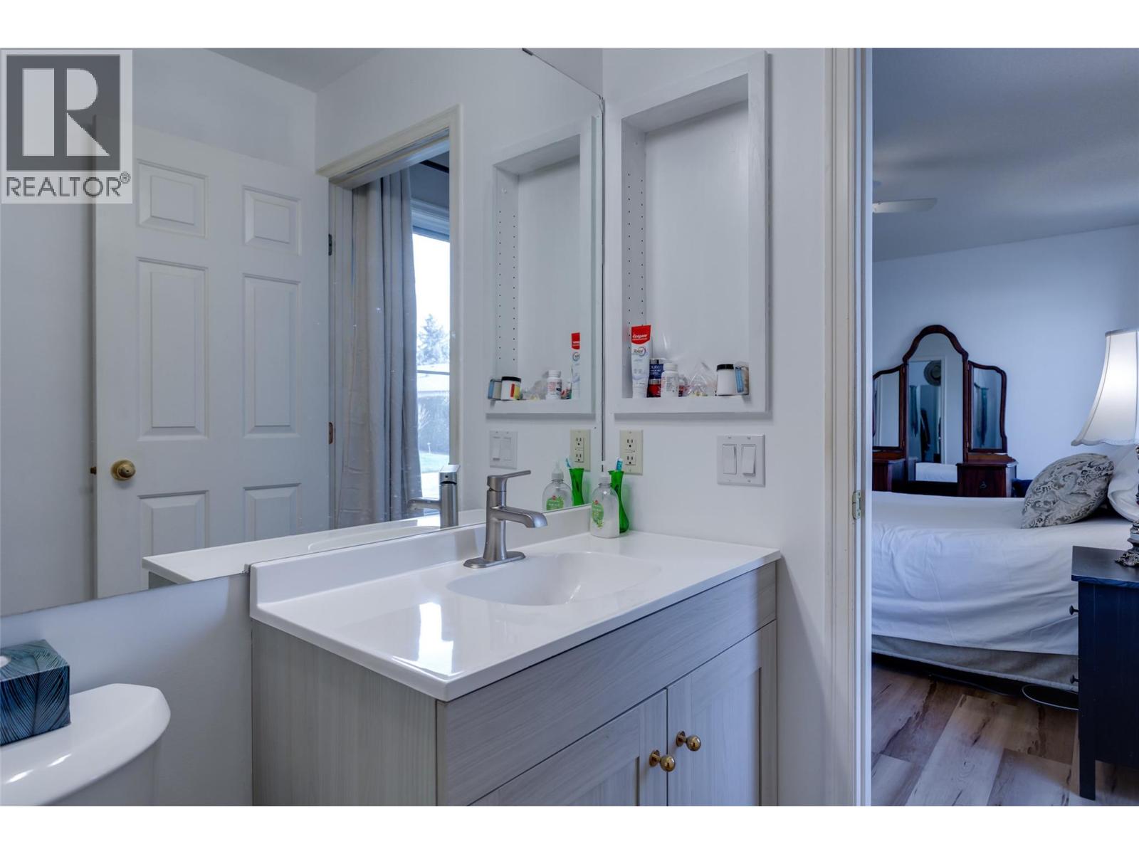 1255 Raymer Avenue Unit# 527
