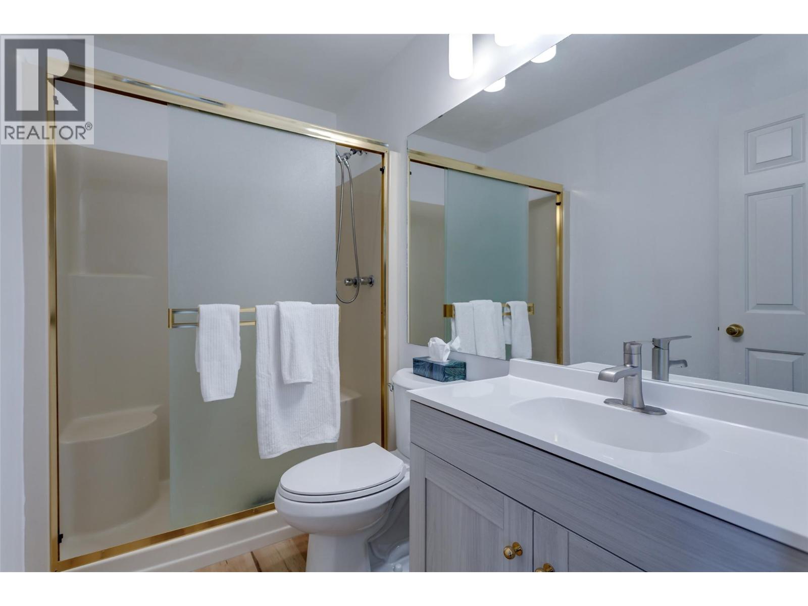 1255 Raymer Avenue Unit# 527