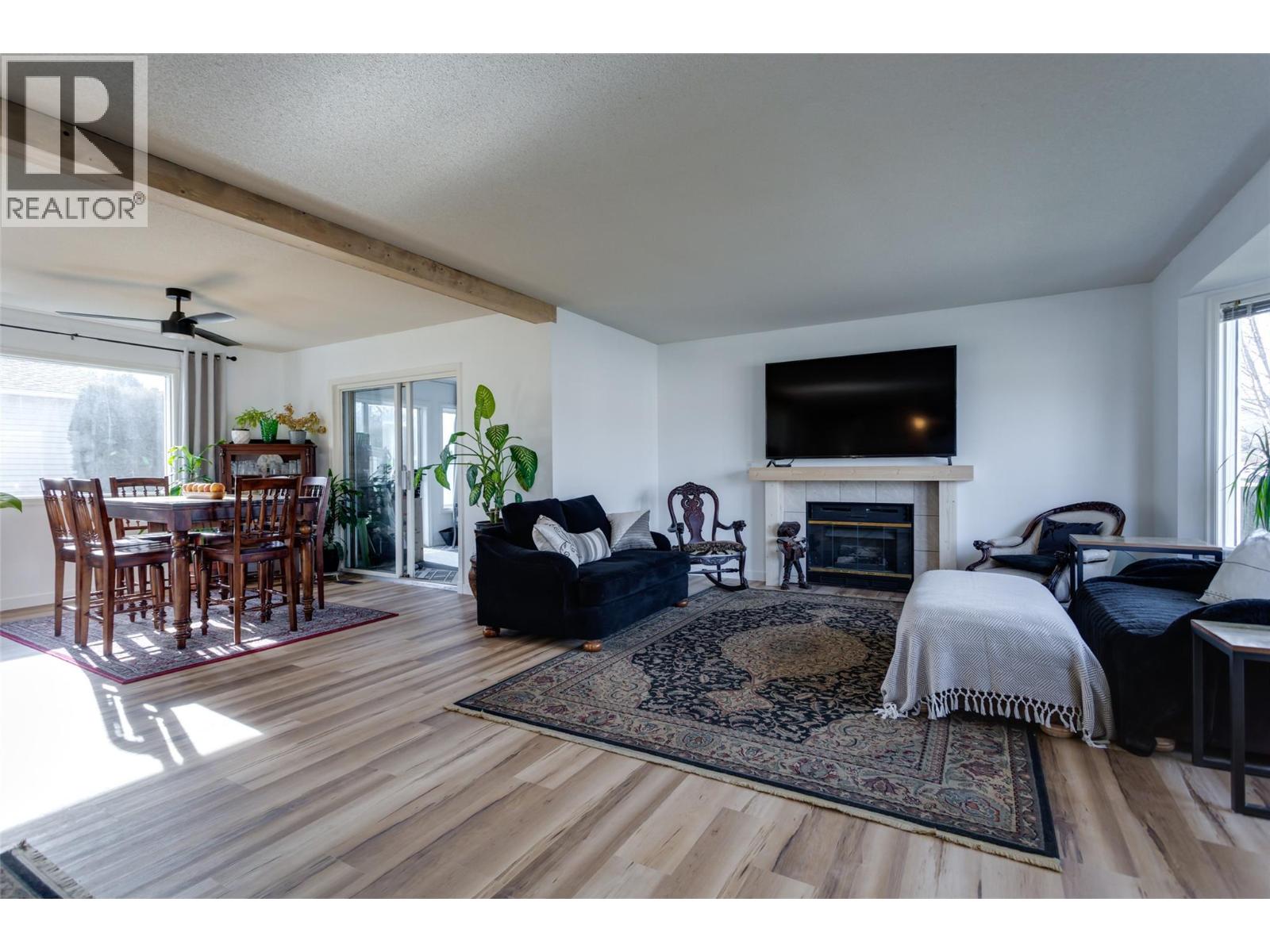 1255 Raymer Avenue Unit# 527