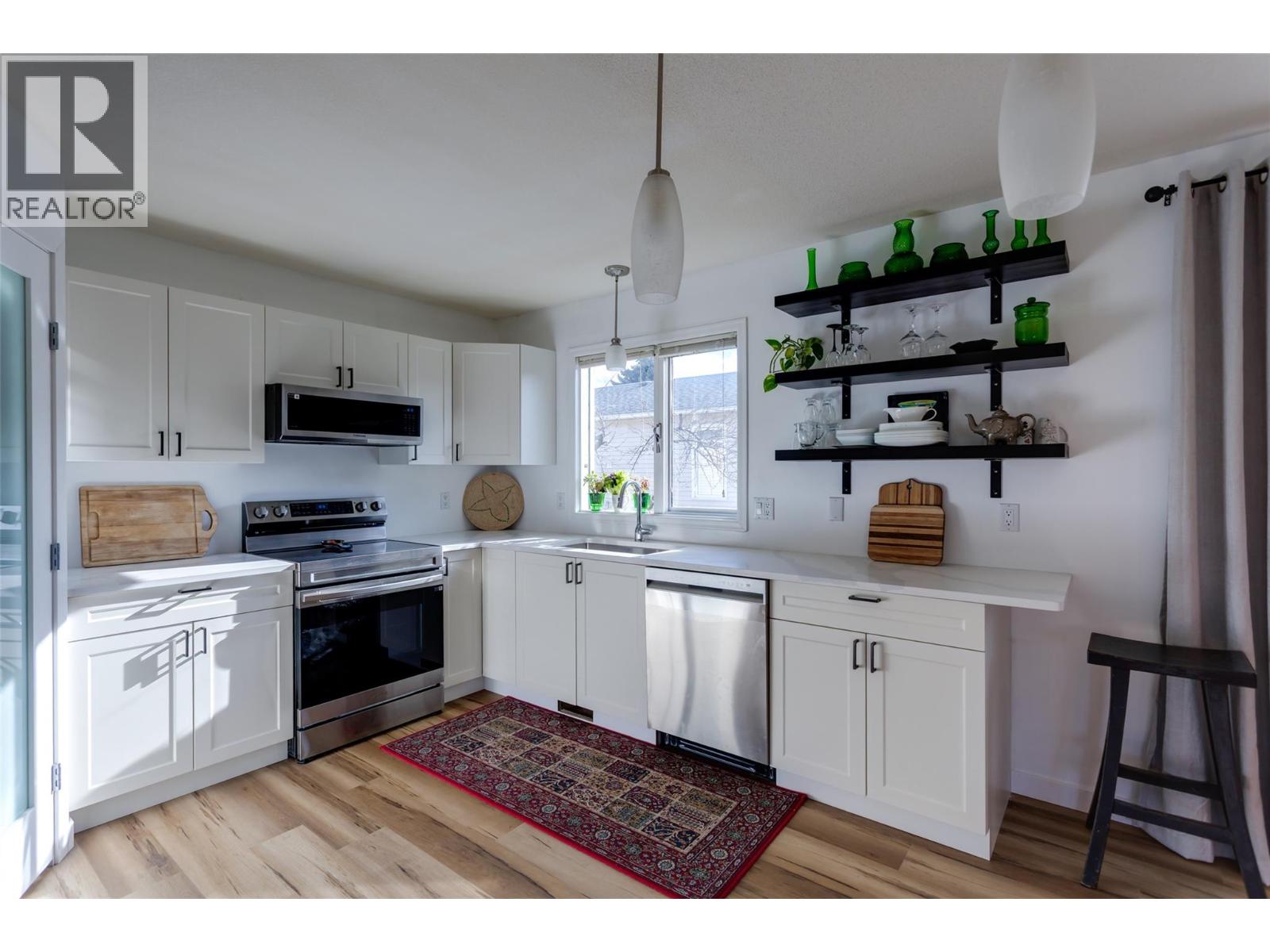 1255 Raymer Avenue Unit# 527