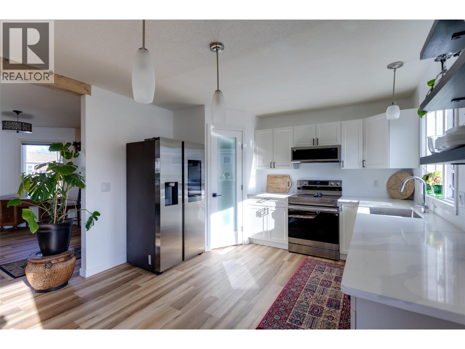 1255 Raymer Avenue Unit# 527