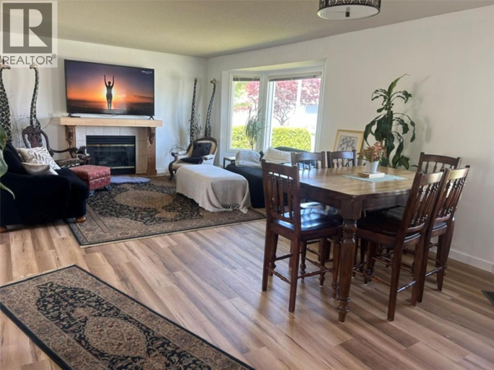1255 Raymer Avenue Unit# 527