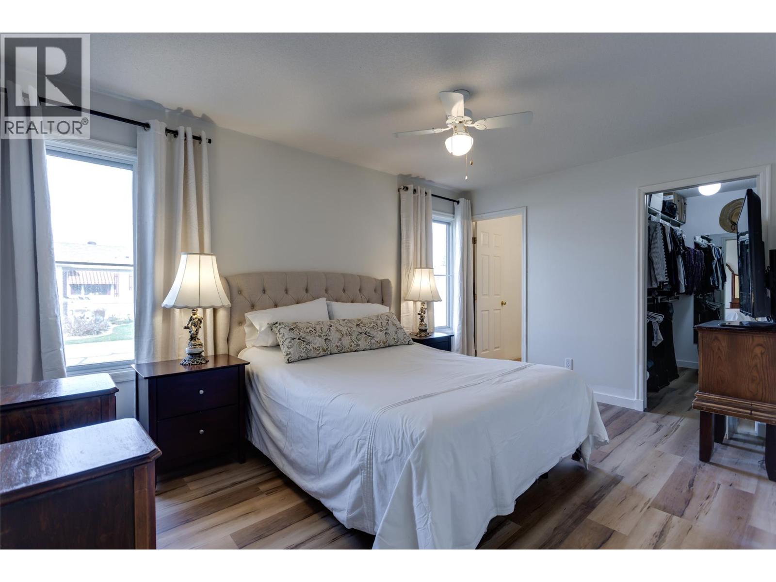 1255 Raymer Avenue Unit# 527