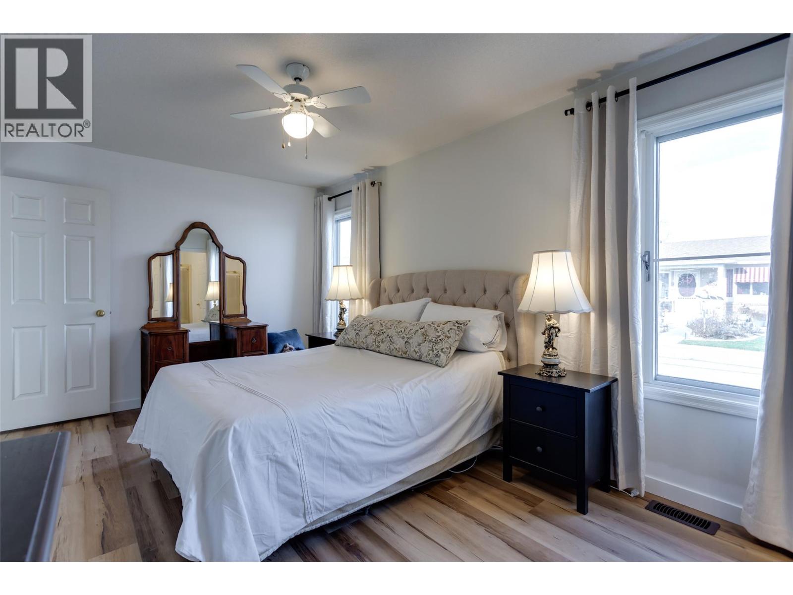 1255 Raymer Avenue Unit# 527