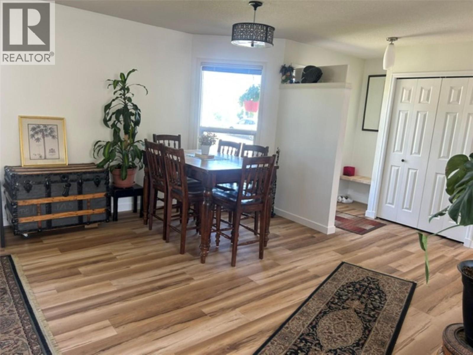 1255 Raymer Avenue Unit# 527