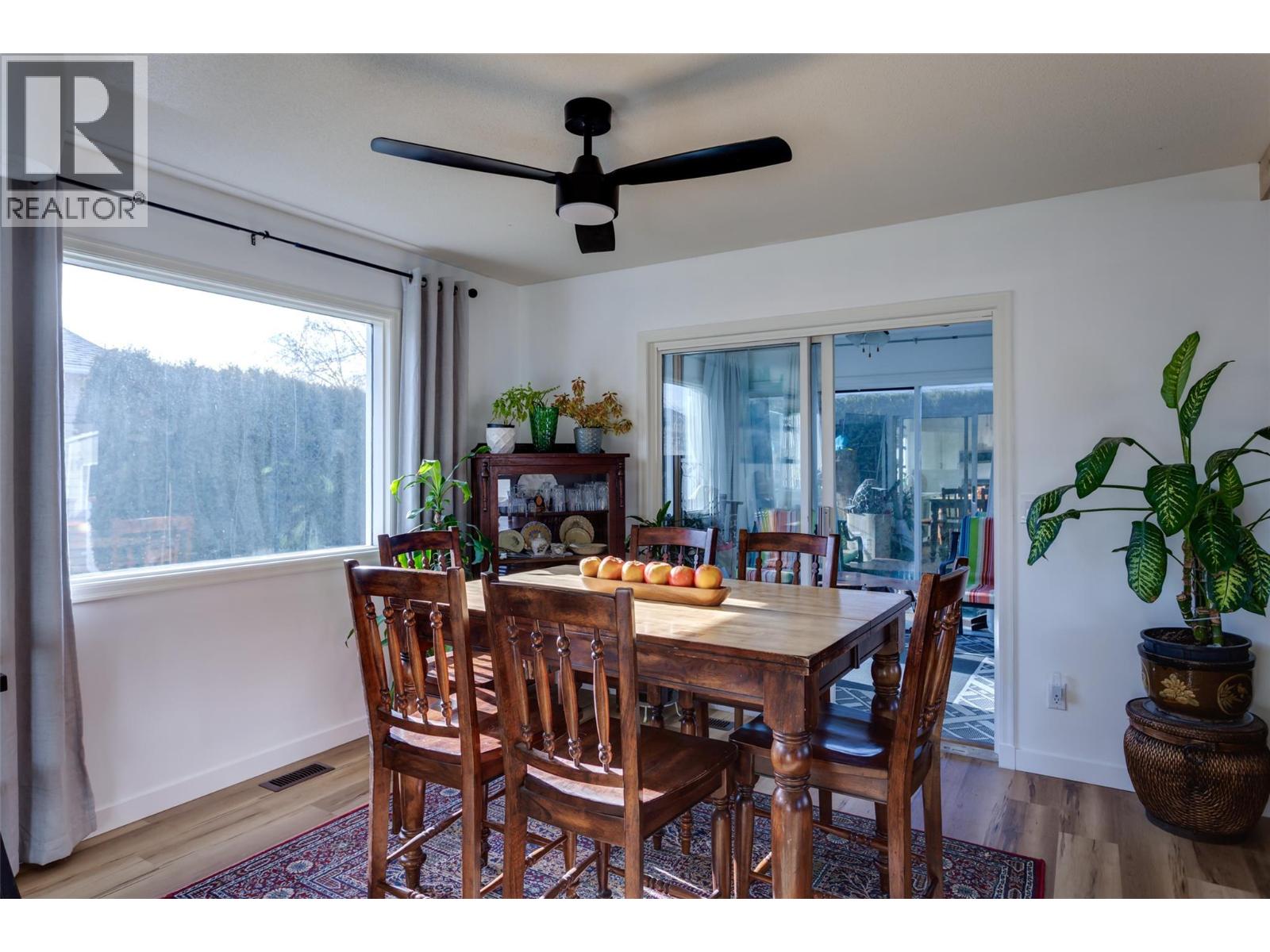 1255 Raymer Avenue Unit# 527