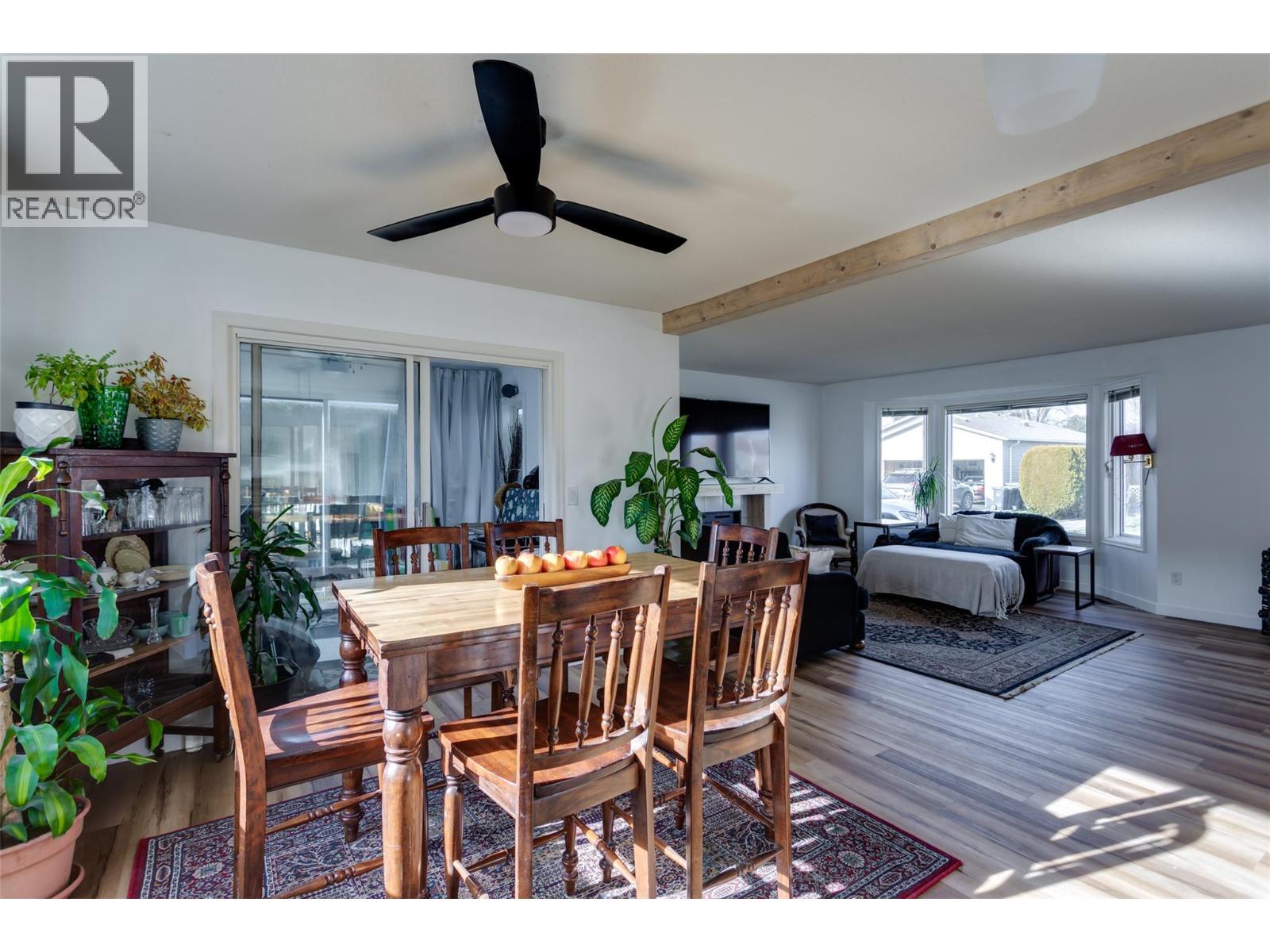 1255 Raymer Avenue Unit# 527