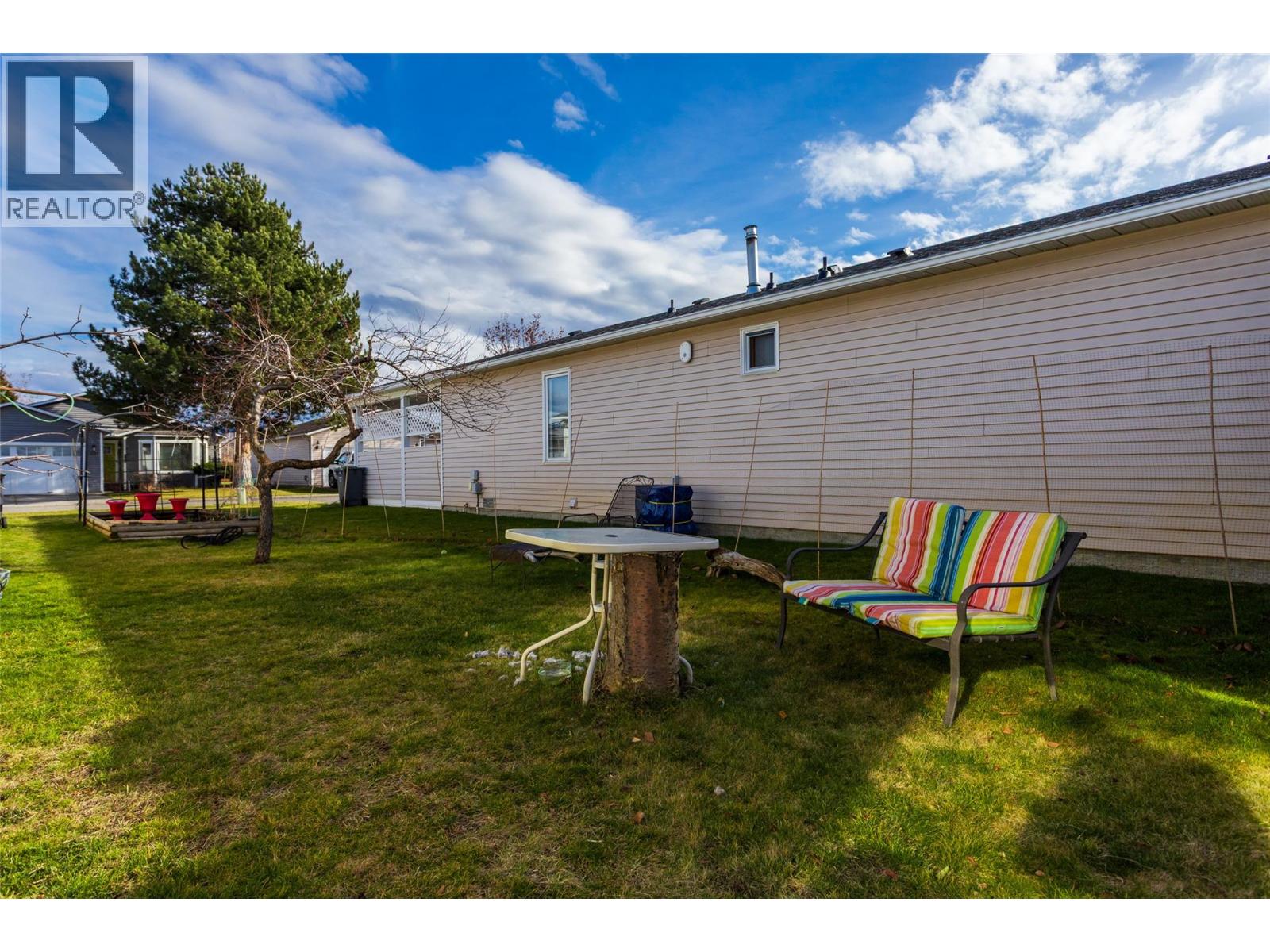 1255 Raymer Avenue Unit# 527