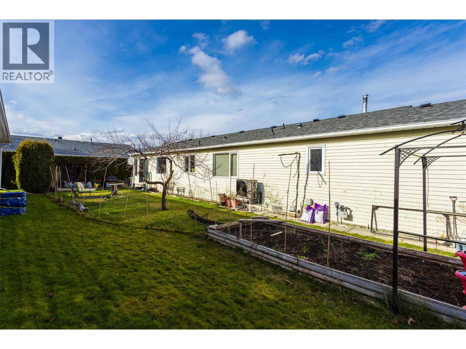 1255 Raymer Avenue Unit# 527