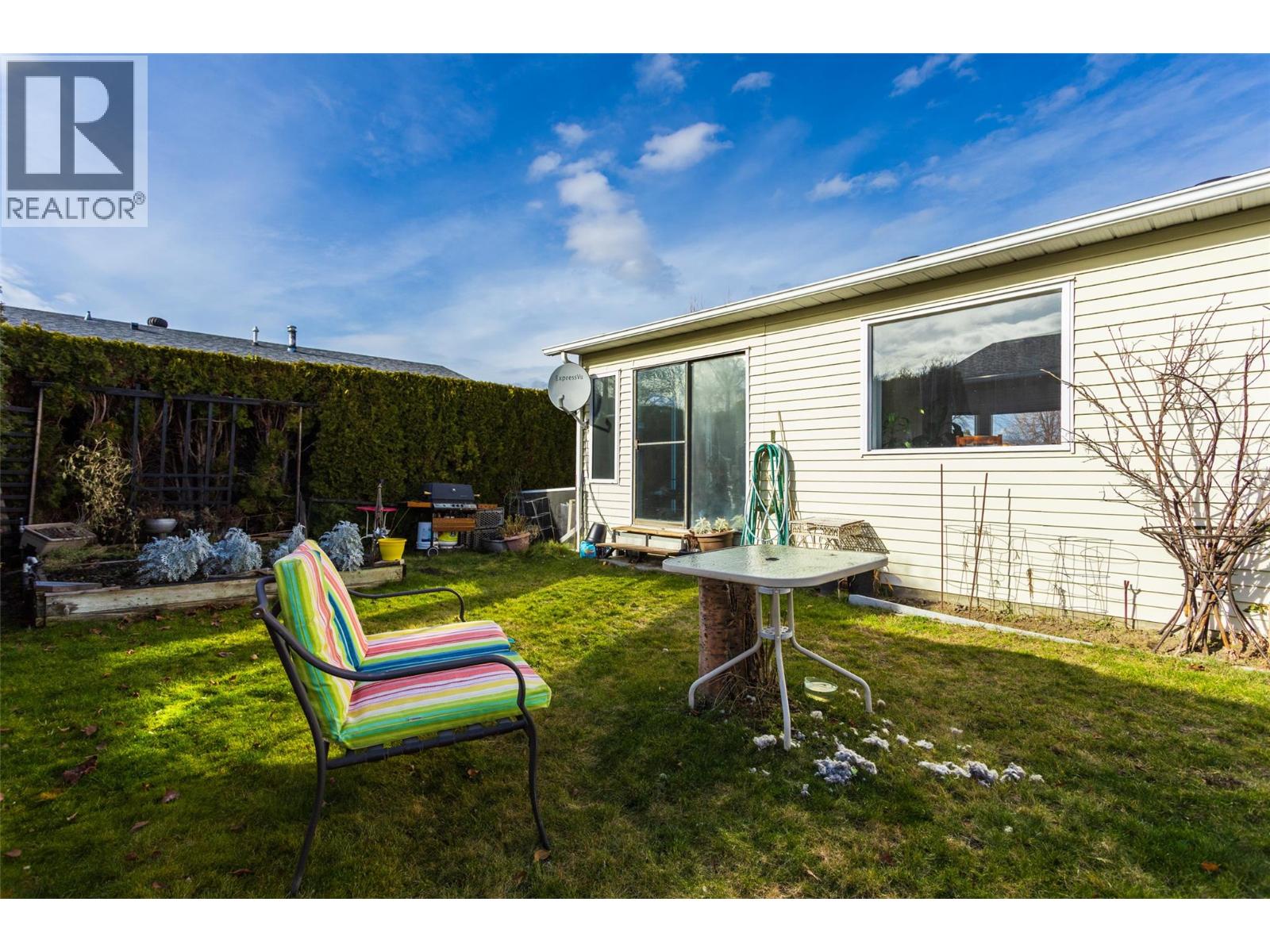 1255 Raymer Avenue Unit# 527
