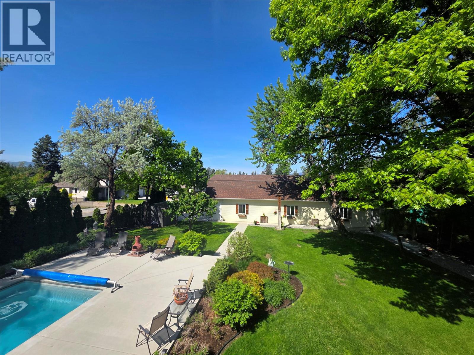 3920 Mowitch Court