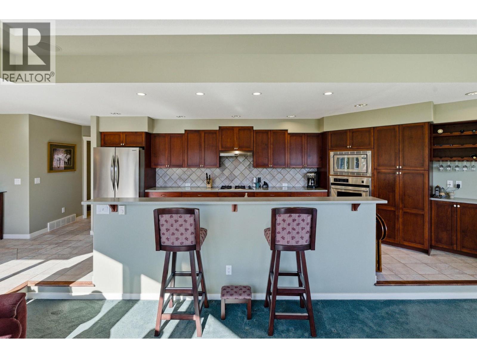 2229 Capistrano Drive