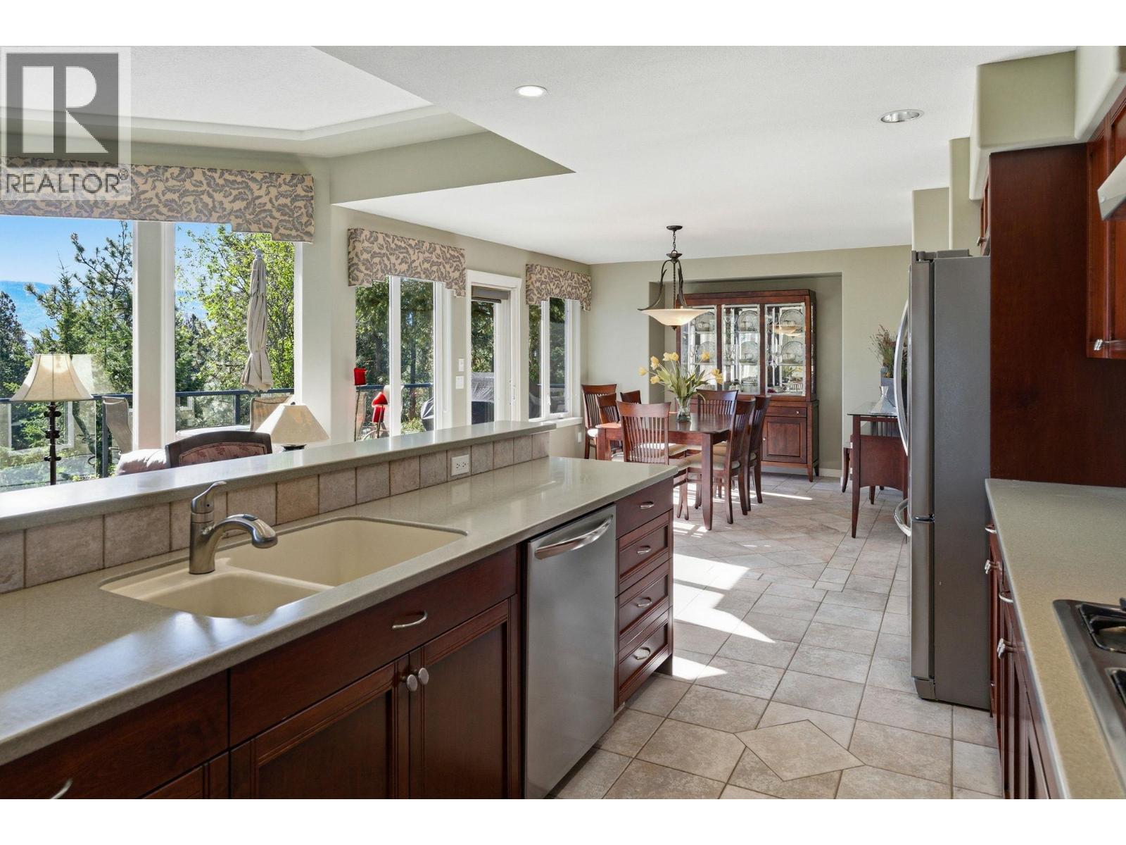 2229 Capistrano Drive