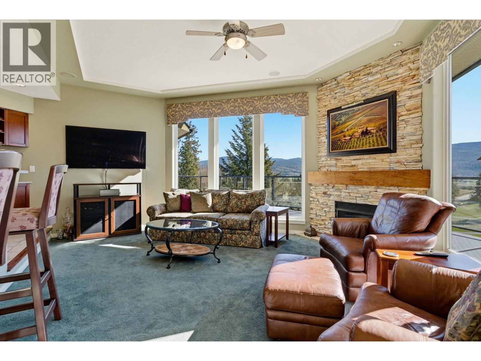 2229 Capistrano Drive