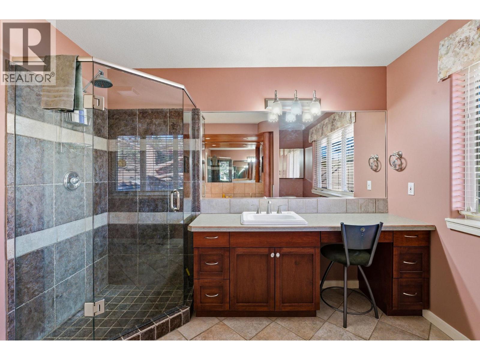 2229 Capistrano Drive