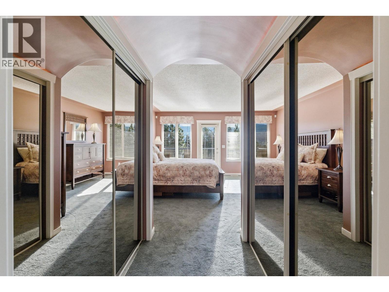 2229 Capistrano Drive
