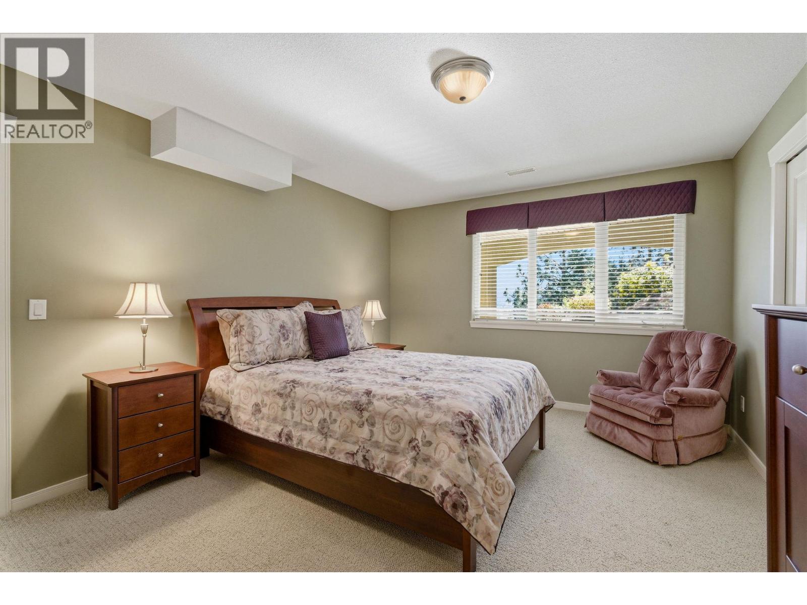 2229 Capistrano Drive