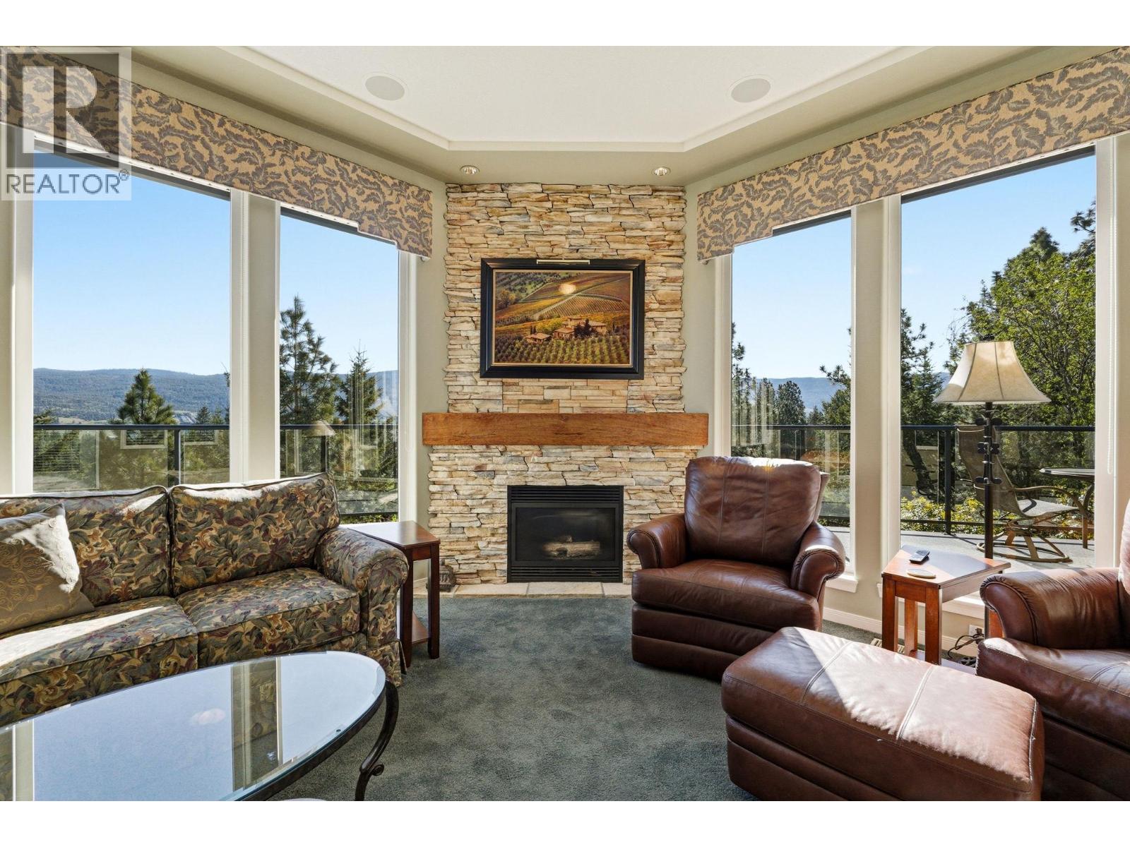 2229 Capistrano Drive