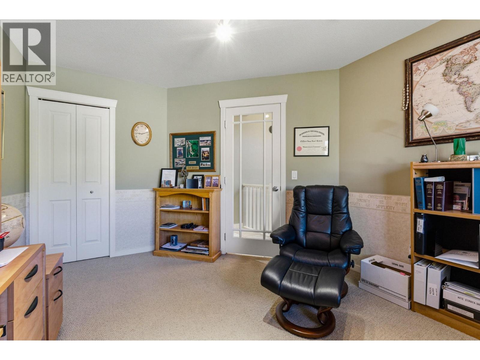 2229 Capistrano Drive