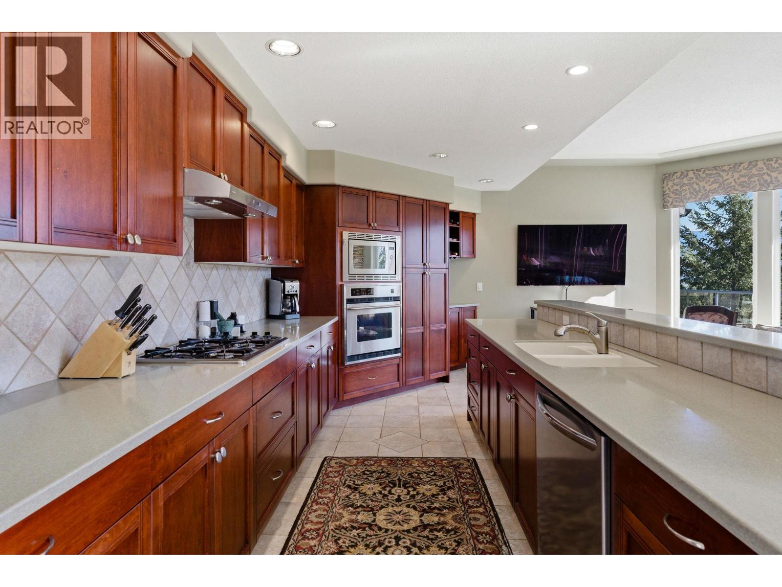 2229 Capistrano Drive