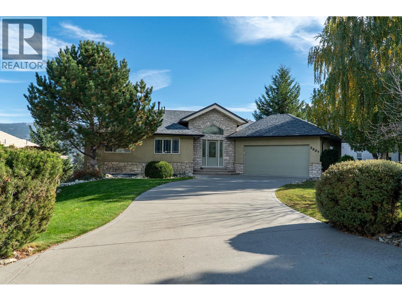 2229 Capistrano Drive
