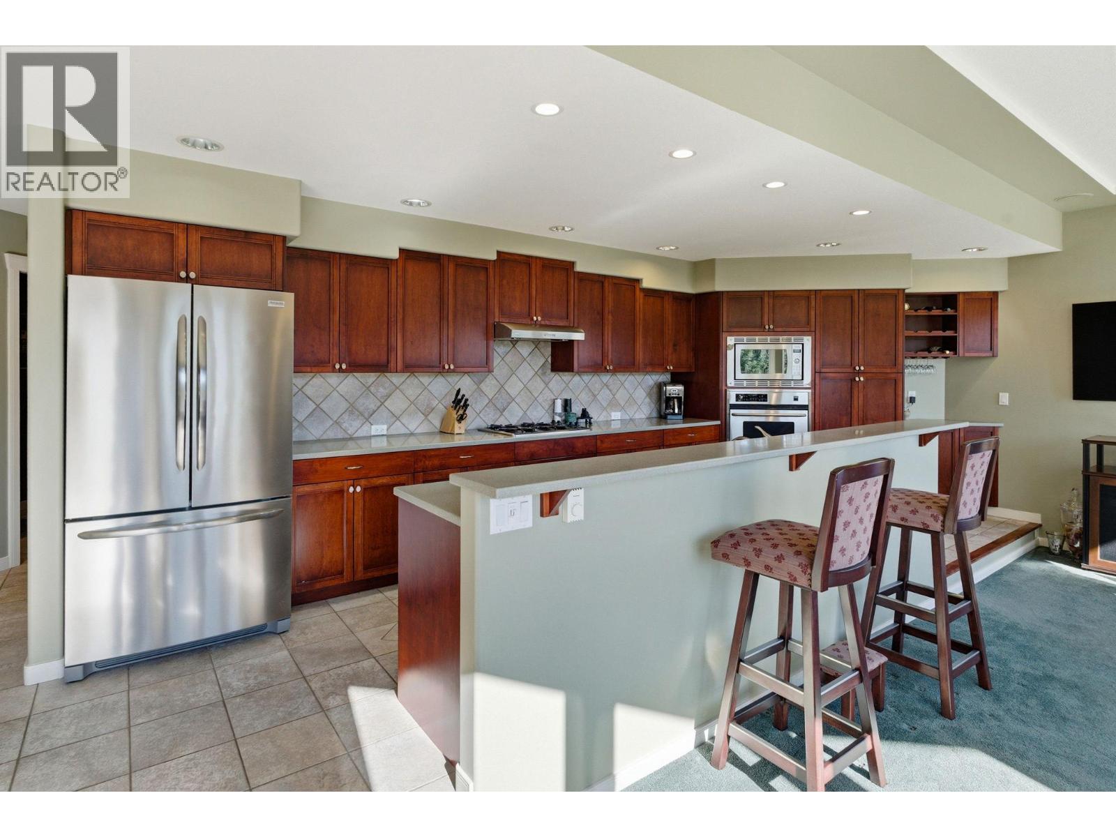 2229 Capistrano Drive