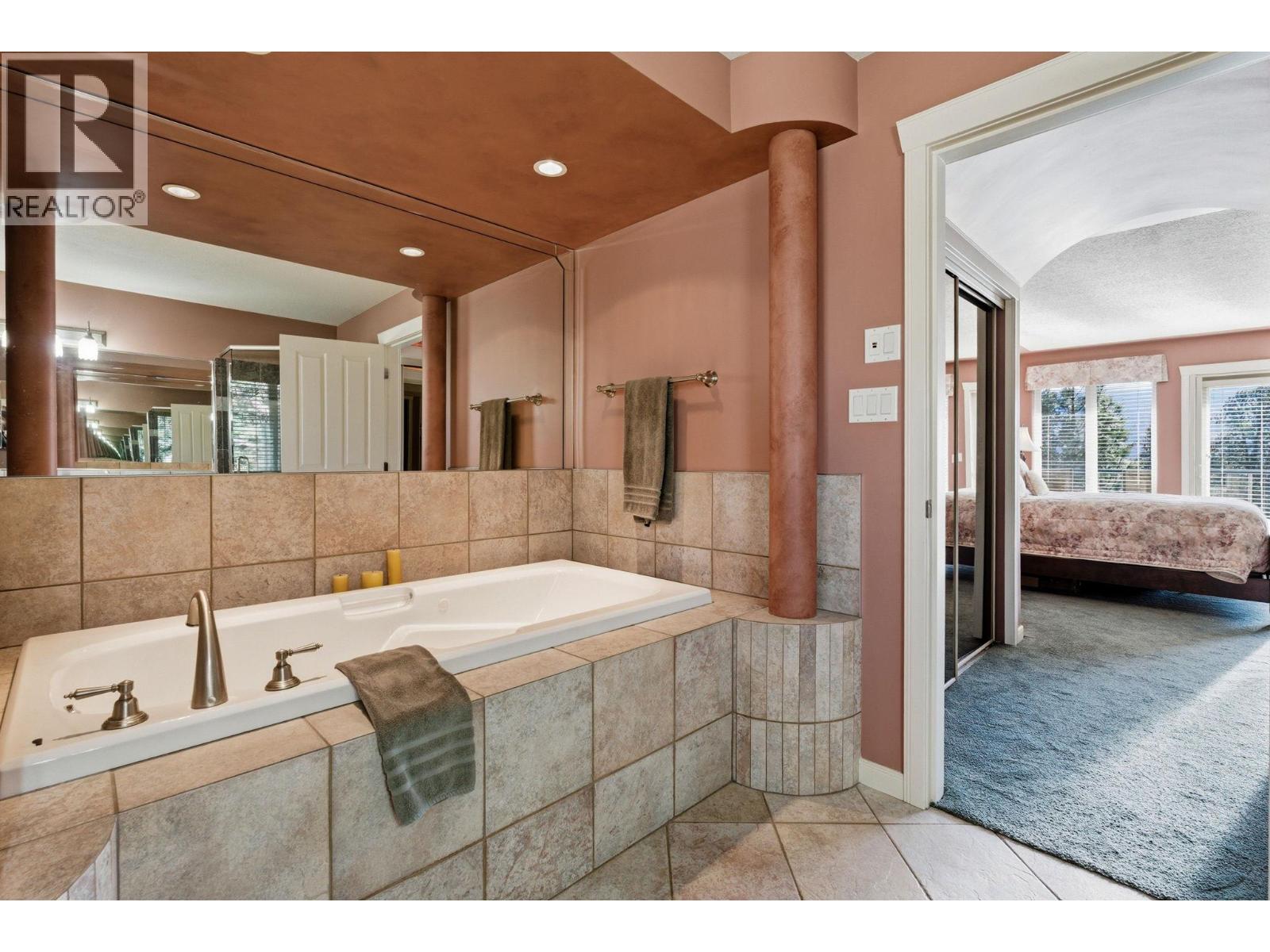 2229 Capistrano Drive